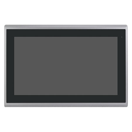 Afficheur à LED - ARCDIS-116A series - APLEX Technology Inc. - LCD / à écran tactile capacitif / à écran tactile résistif