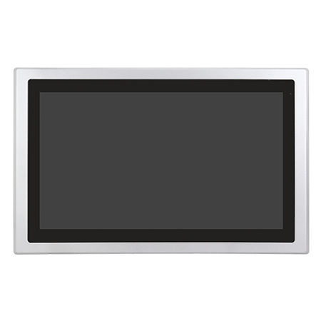 Afficheur à LED - ARCDIS-118A series - APLEX Technology Inc. - LCD / à écran tactile capacitif / à écran tactile résistif