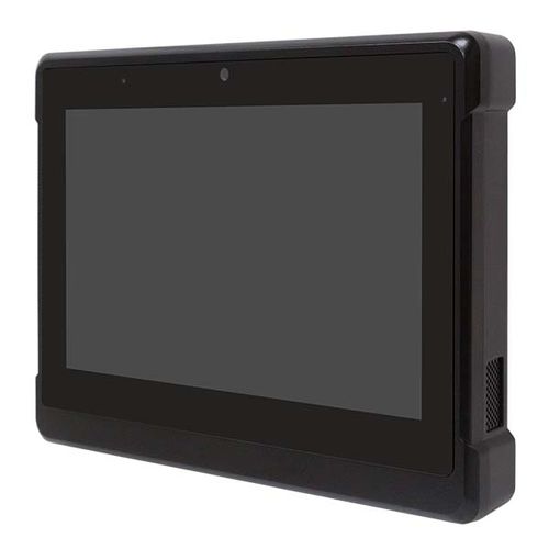 Terminal embarqué 10.1" - APC-3103I - APLEX Technology Inc. - ARM Cortex / ultra-durci / IP66