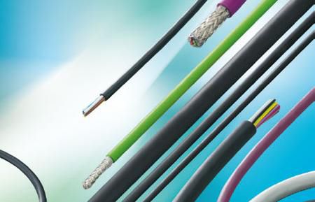 Câble optique blindé - Belden Electronics GmbH Standort Neckartenzlingen - pour capteur