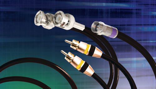 Harnais électrique - NP312  - Belden Electronics GmbH Standort Neckartenzlingen