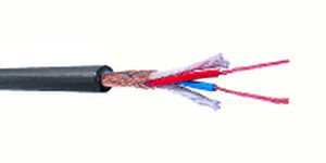Câble optique audio/vidéo - 70040  - Belden Electronics GmbH Standort Neckartenzlingen - blindé