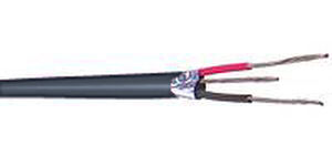 Câble optique audio/vidéo - 70049  - Belden Electronics GmbH Standort Neckartenzlingen - blindé