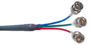 Harnais électrique - CA00150  - Belden Electronics GmbH Standort Neckartenzlingen