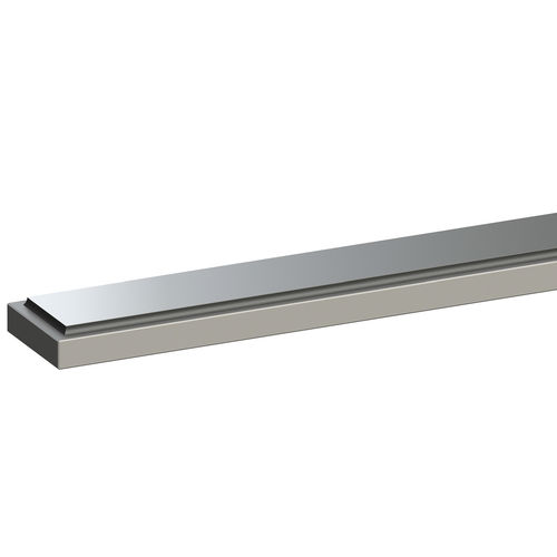 Règle linéaire magnétique - LMSB - BOGEN Magnetics GmbH - pour codeur linéaire