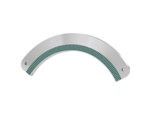 Anneau magnétique sur mesure - BOGEN Magnetics GmbH