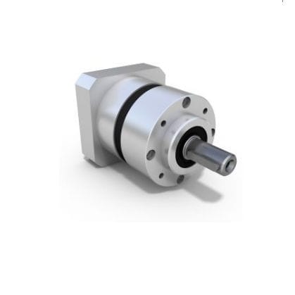 Réducteur planétaire - EPL-SA series - Eisele Antriebstechnik GmbH - coaxial / 200 - 500 Nm / 100 - 200 Nm