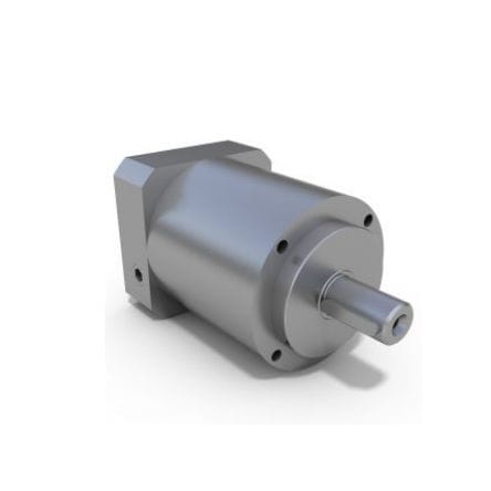 Réducteur planétaire - EPL-E series - Eisele Antriebstechnik GmbH - coaxial / 200 - 500 Nm / 100 - 200 Nm