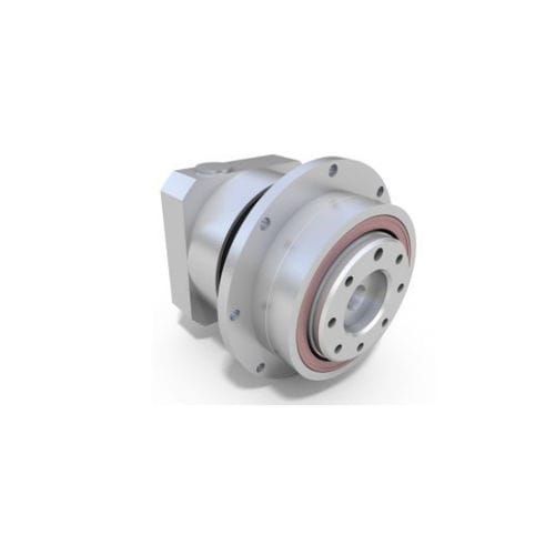 Réducteur planétaire - EPL-FE series - Eisele Antriebstechnik GmbH - coaxial / 200 - 500 Nm / 100 - 200 Nm