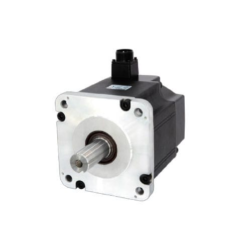 Servomoteur AC - EM3D - ESTUN Automation Co., Ltd. - 400V / IP65