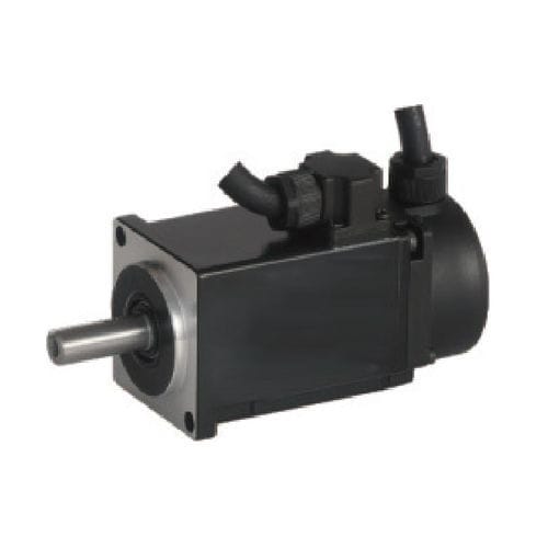 Servomoteur AC - EM3E - ESTUN Automation Co., Ltd. - 400V / petit / IP65