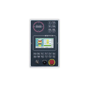 Auxiliaire de commande - PAC300 - ESTUN Automation Co., Ltd.
