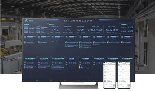 Logiciel d'analyse - E-PMT - ESTUN Automation Co., Ltd. - de supervision / de suivi / de traçabilité