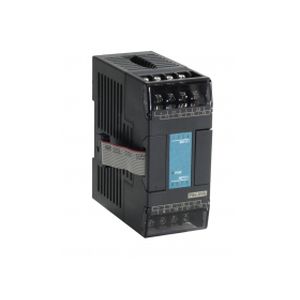 Module E/S numérique - FBs-8YR - FATEK Automation Corp. - pour automate programmable / sur rail DIN