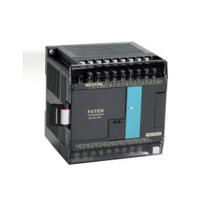 Thermomètre Pt100 - FBs-16RTD - FATEK Automation Corp. - RTD / Pt1000 / avec afficheur LCD