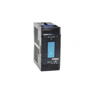 Module d'extension - FBs-VOM - FATEK Automation Corp.