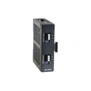 Module de communication RS-485 - FBs-CM55 - FATEK Automation Corp. - 2 ports / pour automate programmable