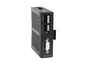 Module de communication RS232 - FBs-CM25E - FATEK Automation Corp. - RS485 / Ethernet / pour automate programmable