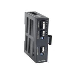 Module de communication RS-485 - FBs-CM55E - FATEK Automation Corp. - Ethernet / pour automate programmable