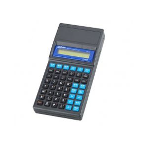 PLC box - FP-08 - FATEK Automation Corp. - avec E/S intégrée / pour bus de terrain