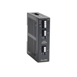 Répéteur RS-485 - FBs-CM5R - FATEK Automation Corp.