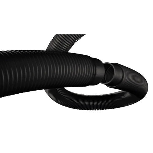 Tuyau flexible pour l'eau - FRÄNKISCHE Industrial Pipes GmbH & Co. KG - en PP / de nettoyage / pour pompe