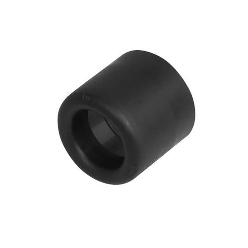 Protection d'angle - PETP series - FRÄNKISCHE Industrial Pipes GmbH & Co. KG