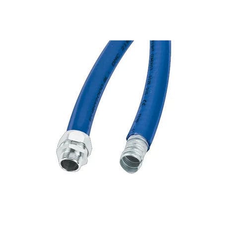 Gaine de protection - DMC-PU - FRÄNKISCHE Industrial Pipes GmbH & Co. KG - tubulaire / pour câbles / en polyuréthane