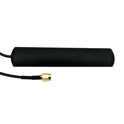 Antenne LTE - 101171 - MC Technologies GmbH - 2G / externe / à polarisation linéaire
