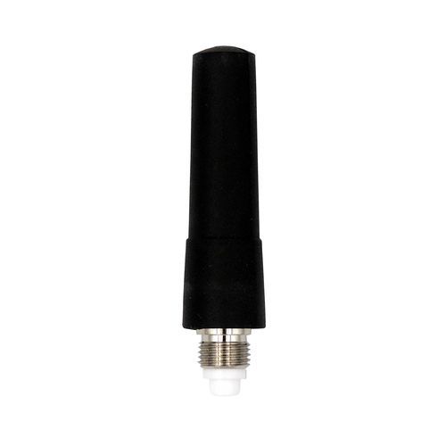 Antenne GSM - 100991 - MC Technologies GmbH - 2G / bande ISM / quadri-bande