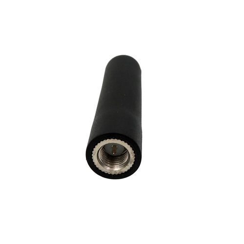 Antenne LTE - 101188 - MC Technologies GmbH - 2G / omnidirectionnelle / intelligente