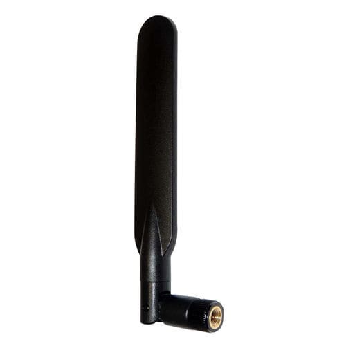 Antenne LTE - 101292 - MC Technologies GmbH - GSM / WiFi / 2G