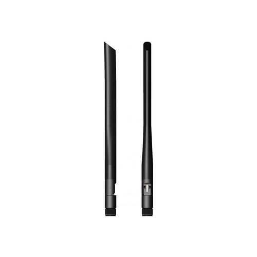 Antenne LTE - 161012 - MC Technologies GmbH - GSM / 2G / 5G
