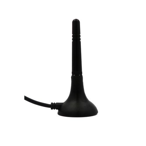 Antenne LTE - 101296 - MC Technologies GmbH - externe / intelligente