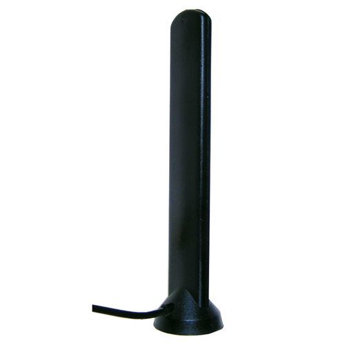 Antenne LTE - 101290 - MC Technologies GmbH - GSM / 2G / 3G UMTS