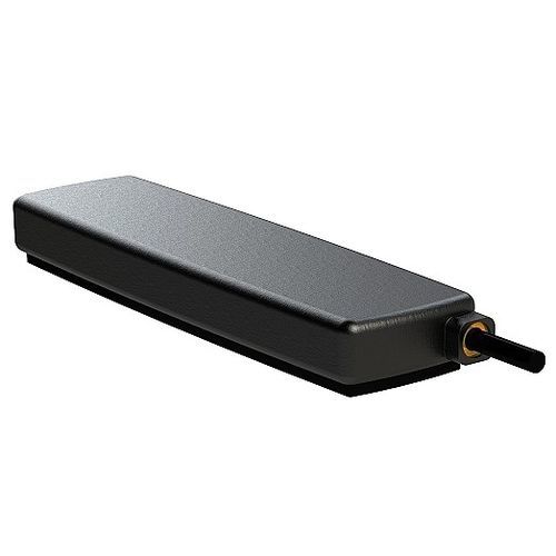 Antenne 4G LTE - 193618 - MC Technologies GmbH - 2G / 5G / omnidirectionnelle