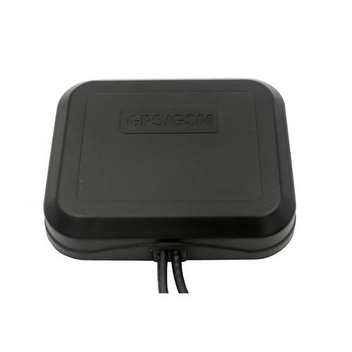 Antenne LTE - 101050 - MC Technologies GmbH - GPS / 2G / externe