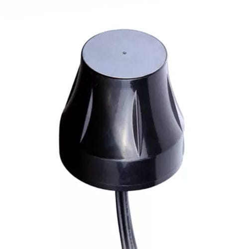 Antenne GPS - 101041 - MC Technologies GmbH - 4G LTE / WLAN / externe