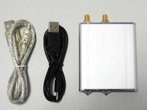 Adaptateur USB - 160623 - MC Technologies GmbH - d'interface PCI / de communication