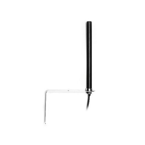 Antenne 4G LTE - 193620 - MC Technologies GmbH - 2G / WiFi / 5G