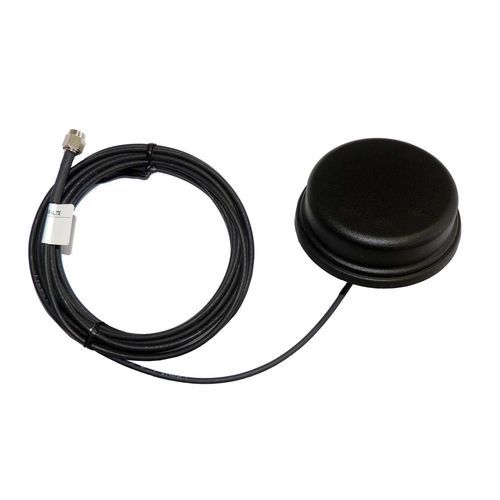 Antenne 4G LTE - 101101 - MC Technologies GmbH - 2G / bande ISM / 3G UMTS