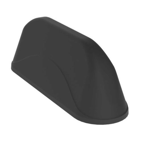 Antenne LTE - 161014 - MC Technologies GmbH - MIMO / GSM / WLAN