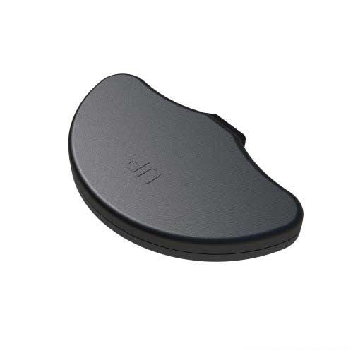 Antenne GPS - 193429 - MC Technologies GmbH - 4G LTE / 2G / 3G UMTS