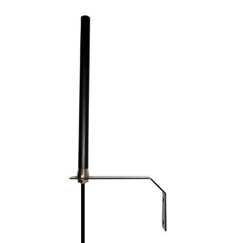 Antenne 4G LTE - 100968 - MC Technologies GmbH - 2G / bande ISM / 3G UMTS