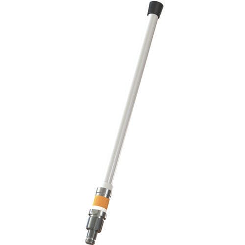 Antenne LTE - 163101 - MC Technologies GmbH - tige / intelligente / IP66