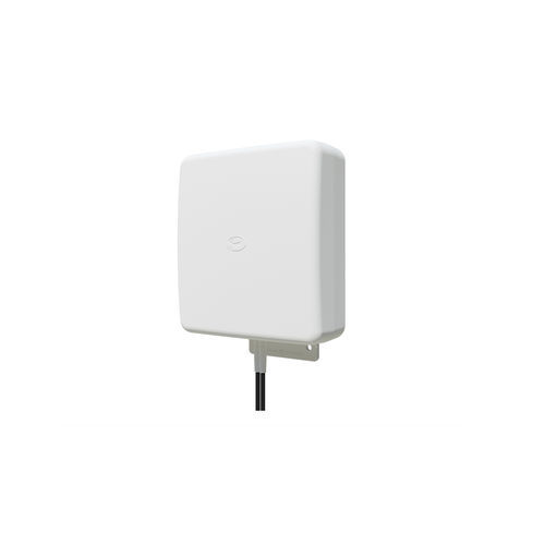 Antenne MIMO - 163199 - MC Technologies GmbH - 4G LTE / 2G / WLAN