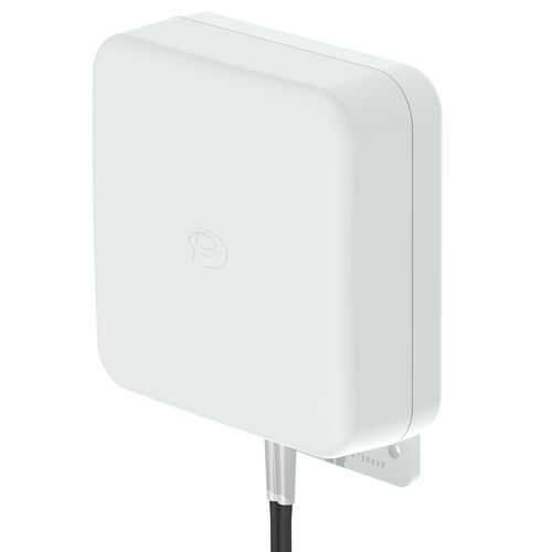 Antenne MIMO - 162590 - MC Technologies GmbH - 4G LTE / 2G / 5G