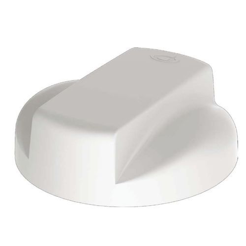 Antenne MIMO - 101309 - MC Technologies GmbH - 4G LTE / 2G / bande ISM