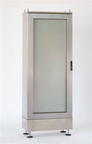 Armoire compacte - SLS series - MPGAMMA srl - de stockage / au sol / encastrable