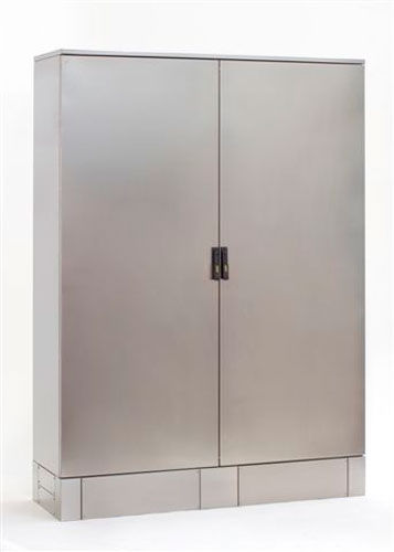 Armoire compacte - SCS series - MPGAMMA srl - de stockage / au sol / encastrable
